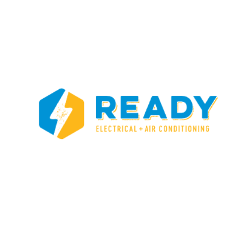 Ready Electrical and Air Conditioning